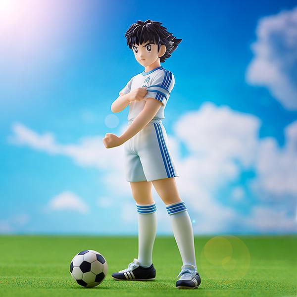 Captain Tsubasa Pop Up Parade Tsubasa Ozora - Image 3