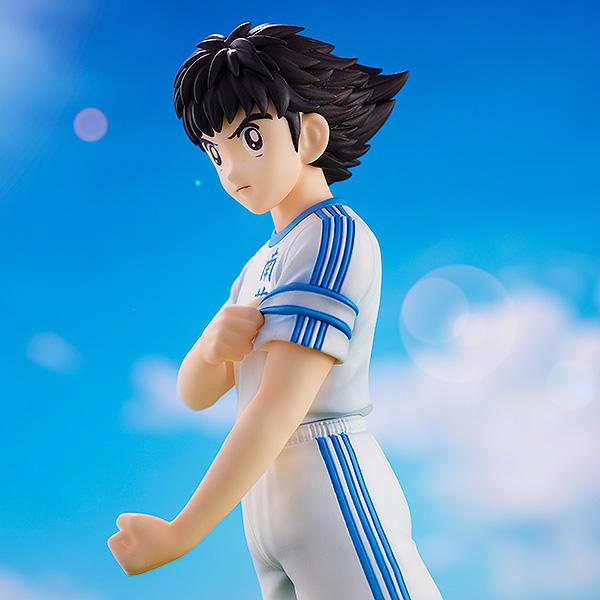 Captain Tsubasa Pop Up Parade Tsubasa Ozora - Image 4