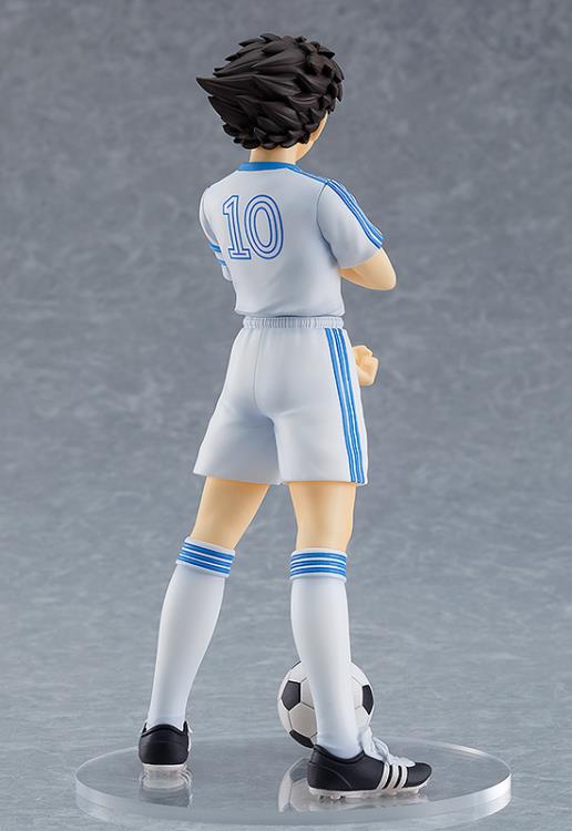 Captain Tsubasa Pop Up Parade Tsubasa Ozora - Image 5