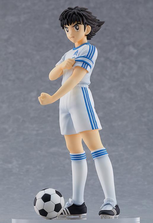 Captain Tsubasa Pop Up Parade Tsubasa Ozora - Image 6