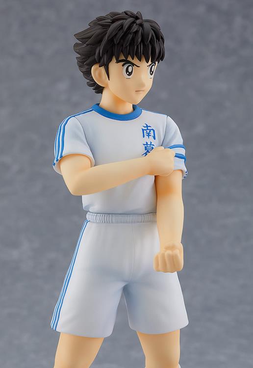 Captain Tsubasa Pop Up Parade Tsubasa Ozora - Image 7