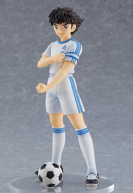 Captain Tsubasa Pop Up Parade Tsubasa Ozora - Image 8