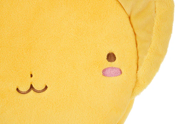 Cardcaptor Sakura Clear Card Kero-chan Pouch - Image 5