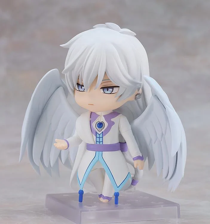 Cardcaptor Sakura Clear Card Nendoroid No.2421 Yue - Image 3