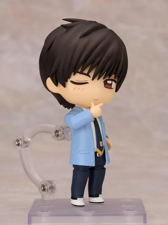 Cardcaptor Sakura Clear Card Nendoroid No.2733 Toya Kinomoto - Image 3