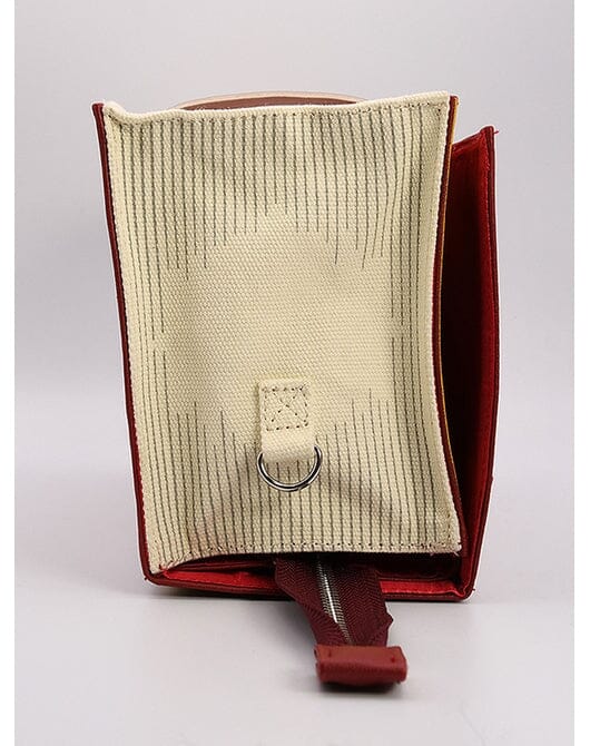Cardcaptor Sakura Clow Card Clow Card Book Shoulder Bag - Image 3