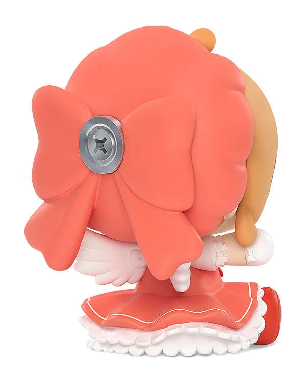 Cardcaptor Sakura Huggy Good Smile Sakura Kinomoto (Catch You Catch Me Ver.) - Image 3