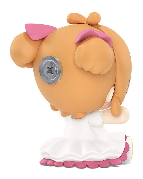Cardcaptor Sakura Huggy Good Smile Sakura Kinomoto (Platinum Ver.) - Image 3