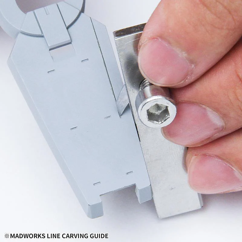 Carving Guide Tool - Image 2