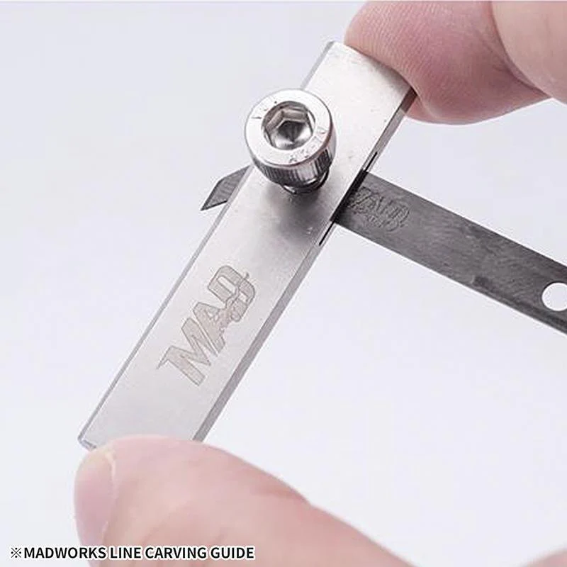 Carving Guide Tool - Image 4