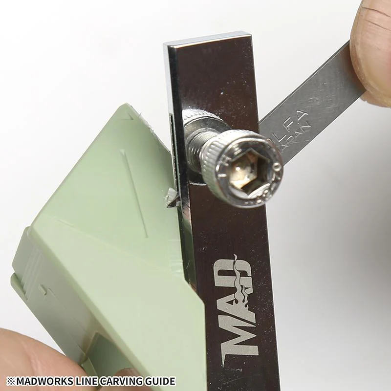 Carving Guide Tool - Image 5
