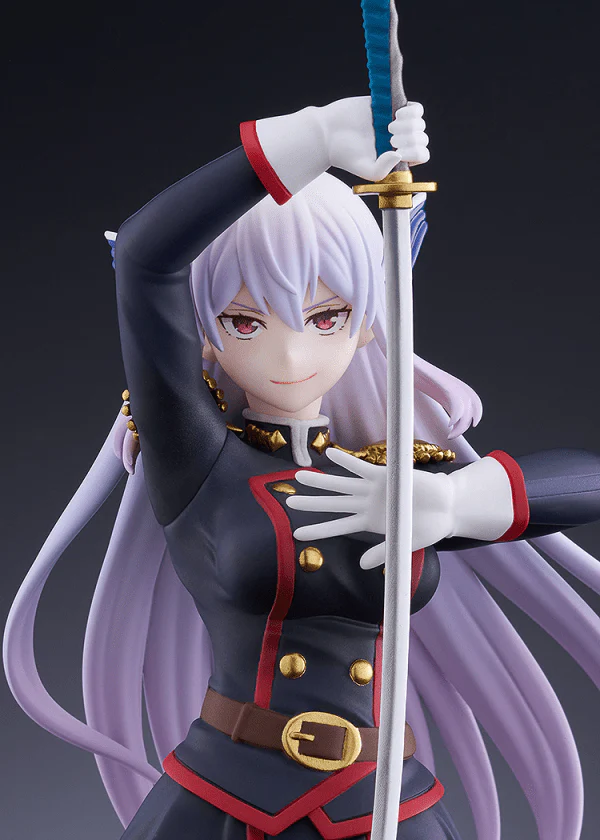 Chained Soldier Pop Up Parade Kyoka Uzen - Image 7