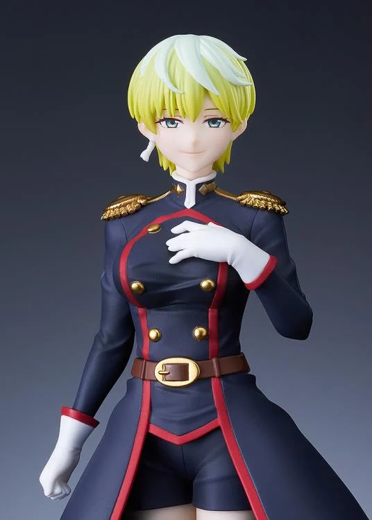 Chained Soldier Pop Up Parade Tenka Izumo - Image 7