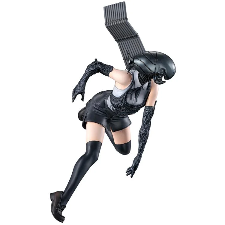 Chainsaw Man Ichibansho Bomb Figure - Image 4