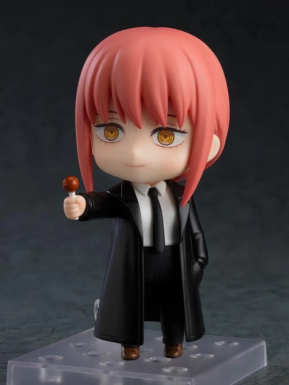 Chainsaw Man Nendoroid No.2004 Makima - Image 5