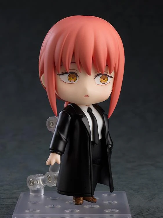 Chainsaw Man Nendoroid No.2004 Makima - Image 6