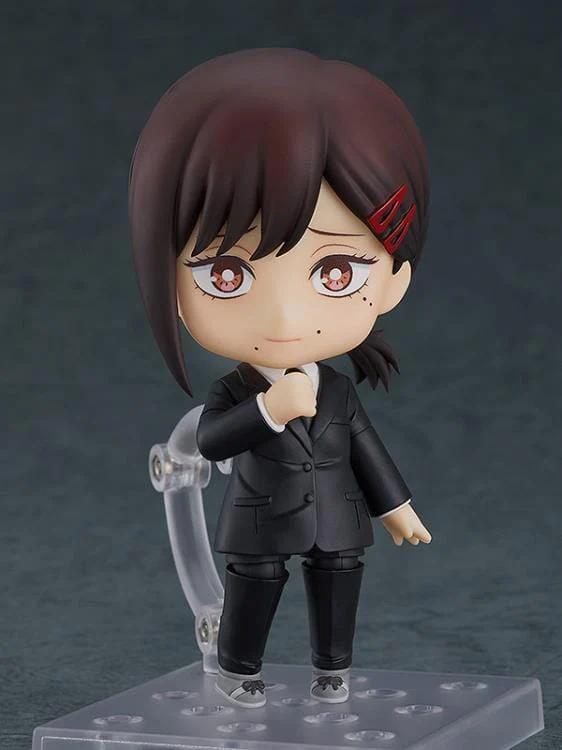 Chainsaw Man Nendoroid No.2014 Kobeni - Image 2