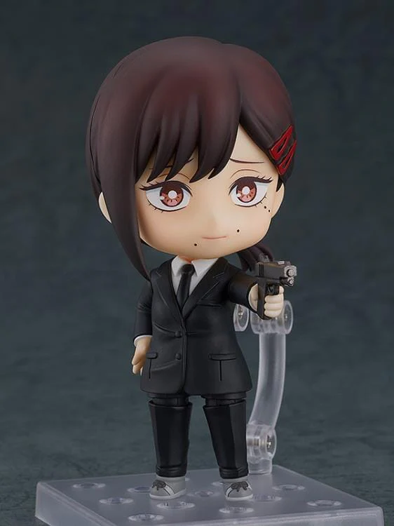 Chainsaw Man Nendoroid No.2014 Kobeni - Image 5