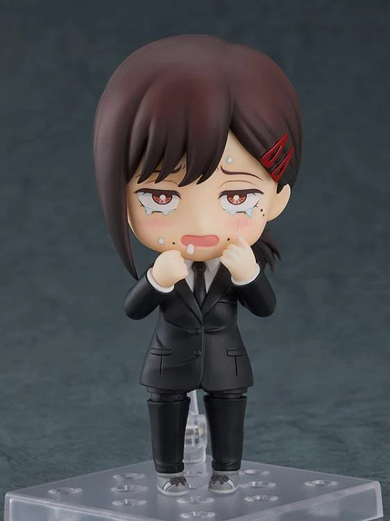 Chainsaw Man Nendoroid No.2014 Kobeni - Image 7