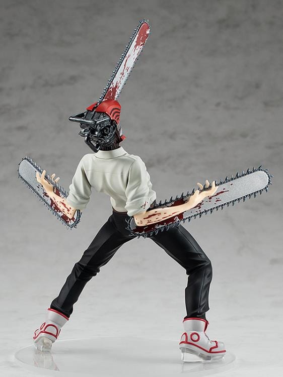 Chainsaw Man Pop Up Parade Chainsaw Man - Image 3