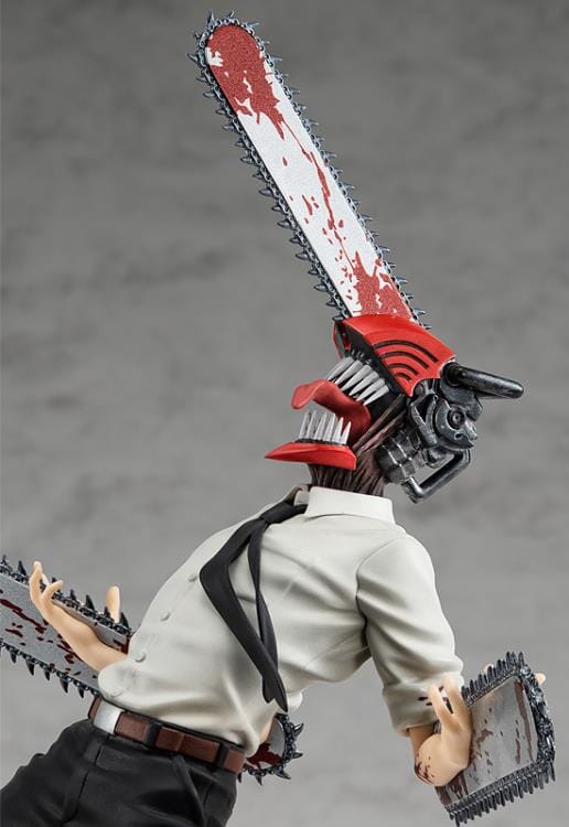 Chainsaw Man Pop Up Parade Chainsaw Man - Image 4