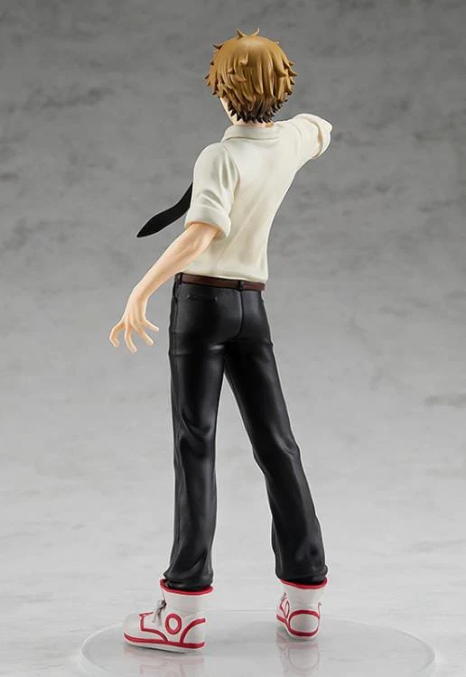 Chainsaw Man Pop Up Parade Denji - Image 3