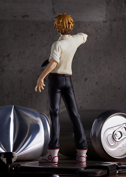 Chainsaw Man Pop Up Parade Denji - Image 6