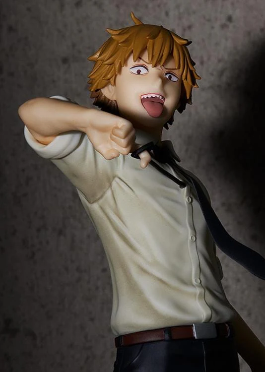 Chainsaw Man Pop Up Parade Denji - Image 7