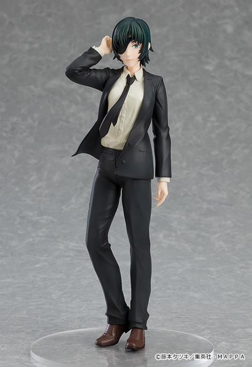 Chainsaw Man Pop Up Parade Himeno - Image 2