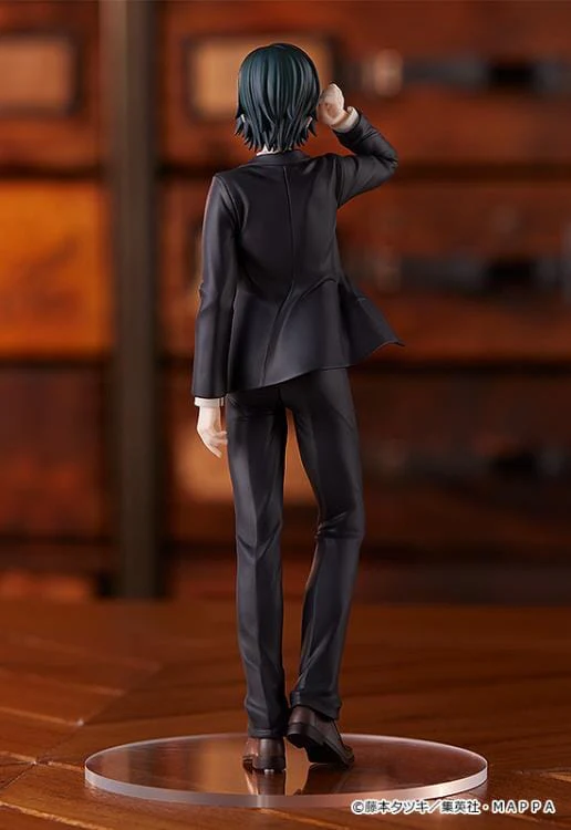 Chainsaw Man Pop Up Parade Himeno - Image 6