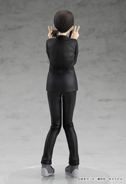Chainsaw Man Pop Up Parade Kobeni - Image 3