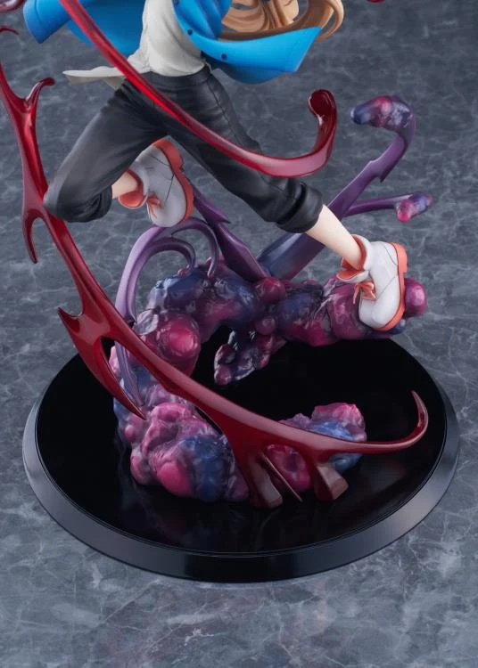 Chainsaw Man Power 1/7 Scale Figure - Image 14