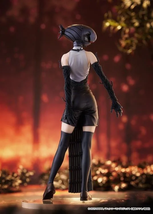 Chainsaw Man - The Movie Reze Arc Pop Up Parade Bomb - Image 4