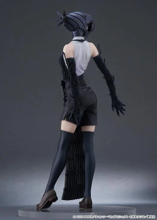 Chainsaw Man - The Movie Reze Arc Pop Up Parade Bomb - Image 8