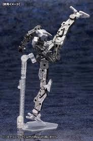 Character Stand (Display) - Image 2