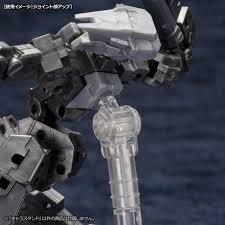 Character Stand (Display) - Image 3
