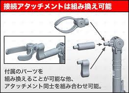 Character Stand (Display) - Image 4