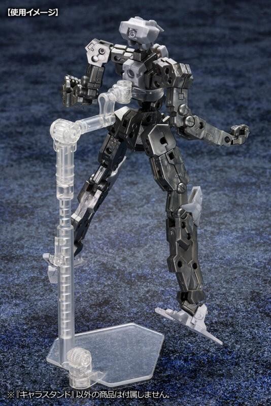 Character Stand (Display) - Image 5