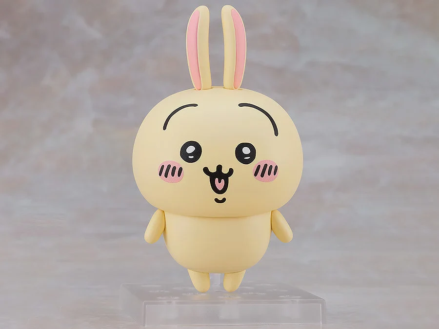Chiikawa Nendoroid No.2169 Usagi