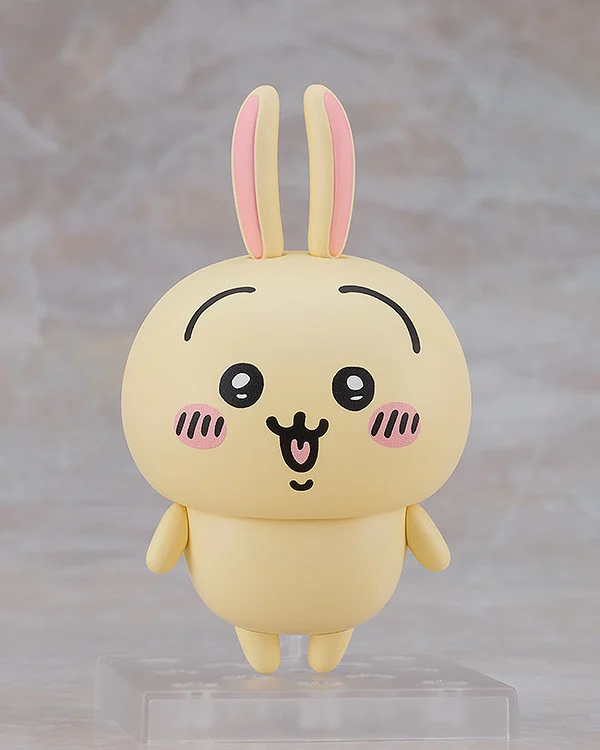 Chiikawa Nendoroid No.2169 Usagi - Image 2