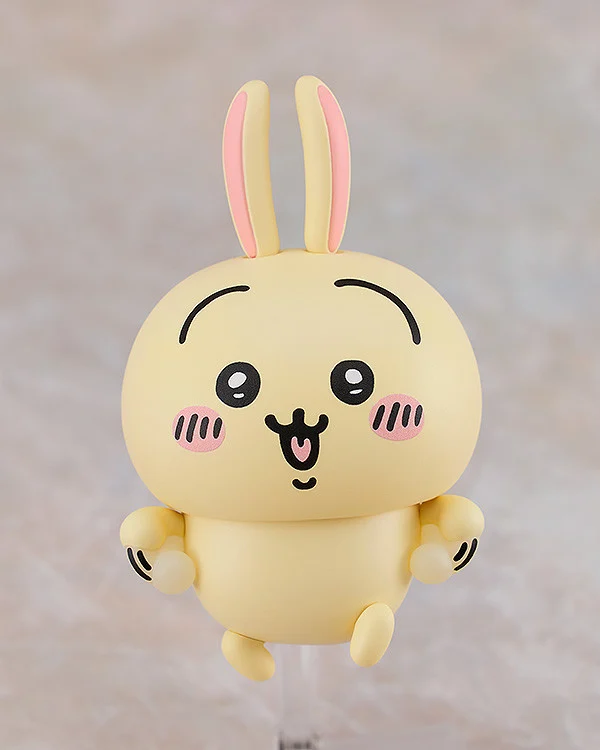 Chiikawa Nendoroid No.2169 Usagi - Image 3