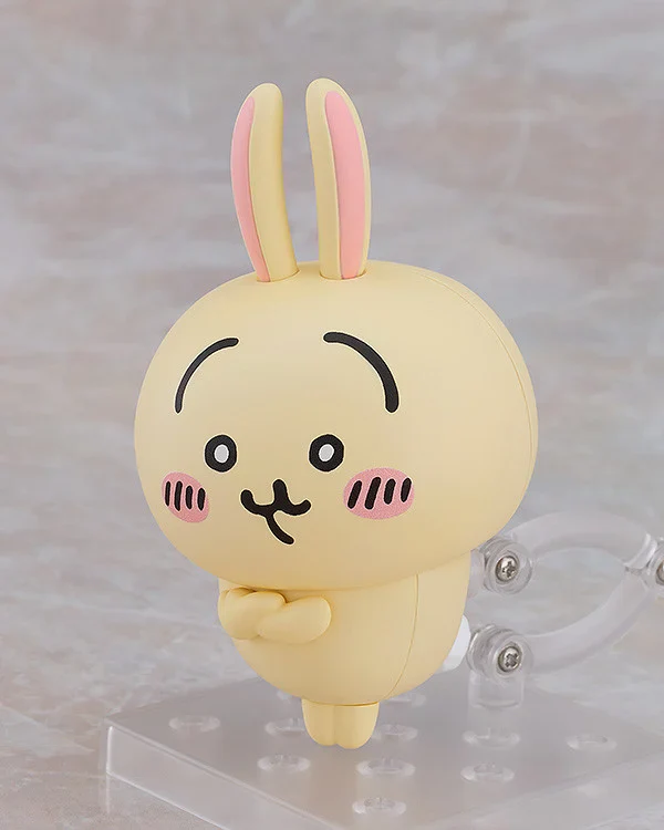 Chiikawa Nendoroid No.2169 Usagi - Image 4
