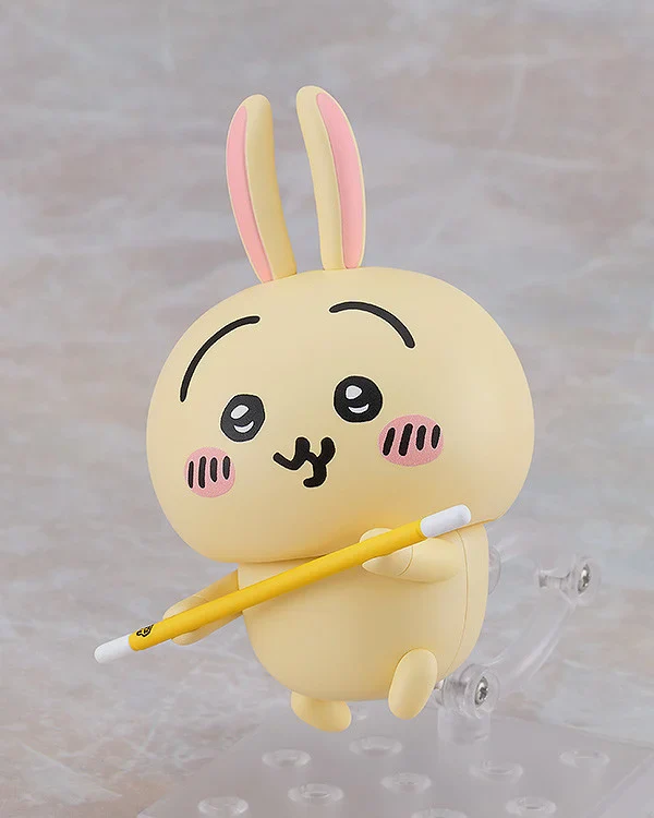 Chiikawa Nendoroid No.2169 Usagi - Image 5