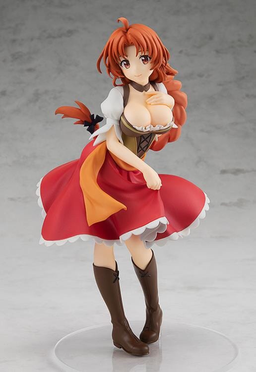 Chillin' in My 30s After Getting Fired from the Demon King's Army Pop Up Parade Marika - Image 2