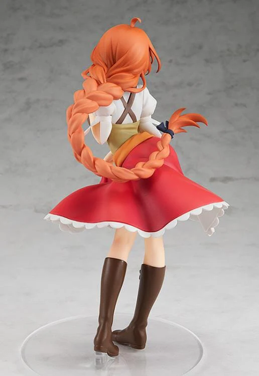 Chillin' in My 30s After Getting Fired from the Demon King's Army Pop Up Parade Marika - Image 3