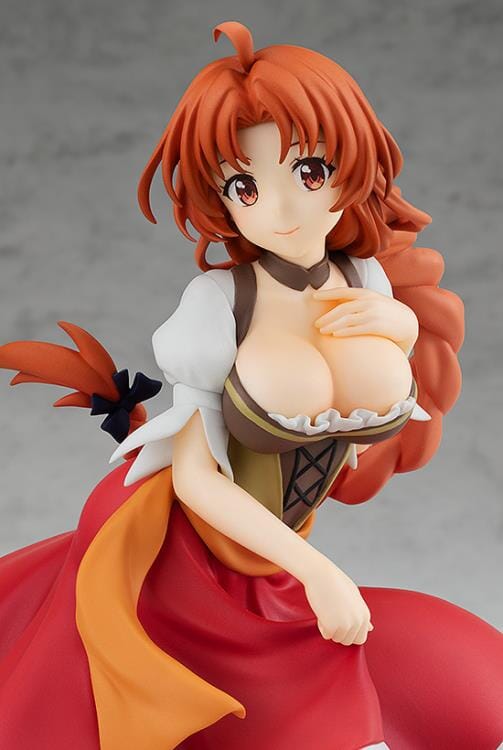 Chillin' in My 30s After Getting Fired from the Demon King's Army Pop Up Parade Marika - Image 4