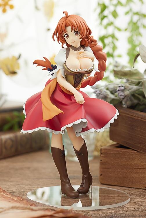 Chillin' in My 30s After Getting Fired from the Demon King's Army Pop Up Parade Marika - Image 5