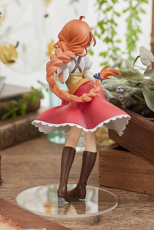 Chillin' in My 30s After Getting Fired from the Demon King's Army Pop Up Parade Marika - Image 6
