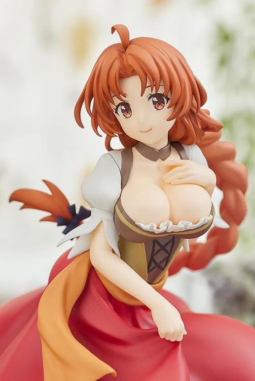 Chillin' in My 30s After Getting Fired from the Demon King's Army Pop Up Parade Marika - Image 7