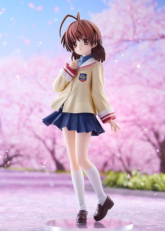 Clannad Pop Up Parade L Nagisa Furukawa - Image 3
